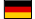 Zahraničí - Německo - kurýr na adresu
