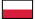 Zahraničí - Polsko - kurýr na adresu