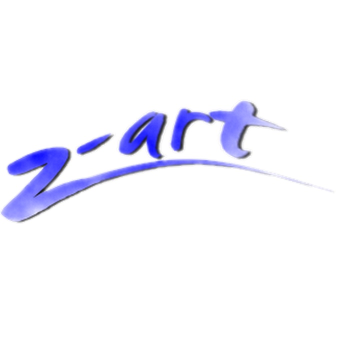 Z-Art