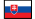 Slovensko - kurýr na adresu (zdarma nad 2500 Kč)