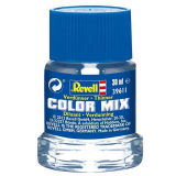 Revell Color Mix 30ml