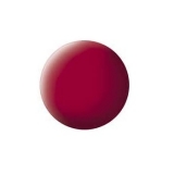 Revell Email Color - Karmínová matná č. 36 (carmine red mat) (14ml)