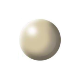 Revell Email Color - Béžová hedvábná č. 314 (beige silk) (14ml)
