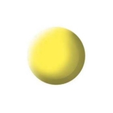 Revell Email Color - Žlutá matná č. 15 (yellow mat) (14ml)