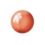 Revell Email Color - Oranžová transparentní č. 730 (orange clear) (14ml)