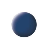 Revell Email Color - Modrá matná č. 56 (blue mat) (14ml)