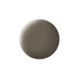 Revell Email Color - Olivově hnědá matná č. 86 (olive brown mat) (14ml)