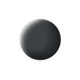 Revell Email Color - Prachově šedá matná č. 77 (dust grey mat) (14ml)