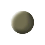 Revell Email Color - Světle olivová matná č. 45 (light olive mat) (14ml)