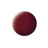 Revell Email Color - Rudohnědá matná č. 37 (reddish brown mat) (14ml)