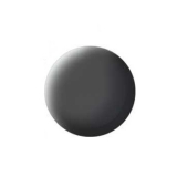 Revell Email Color - Olivově šedá matná č. 66 (olive grey mat) (14ml)