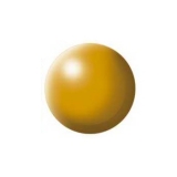 Revell Email Color - Žlutá hedvábná č. 310 (yellow silk) (14ml)