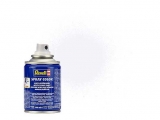 Revell Spray Color - Bílá matná č. 05 (white mat) (100ml)