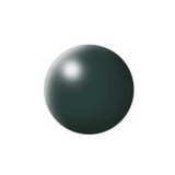 Revell Email Color - Zelená patina hedvábná č. 365 (patina green silk) (14ml)