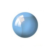 Revell Email Color - Modrá transparentní č. 752 (blue clear) (14ml)