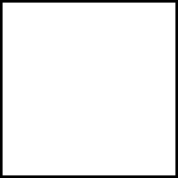 White Gloss (20ml)