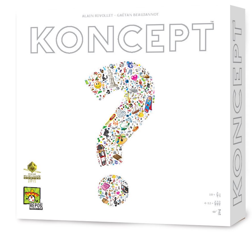 Koncept /CZ/