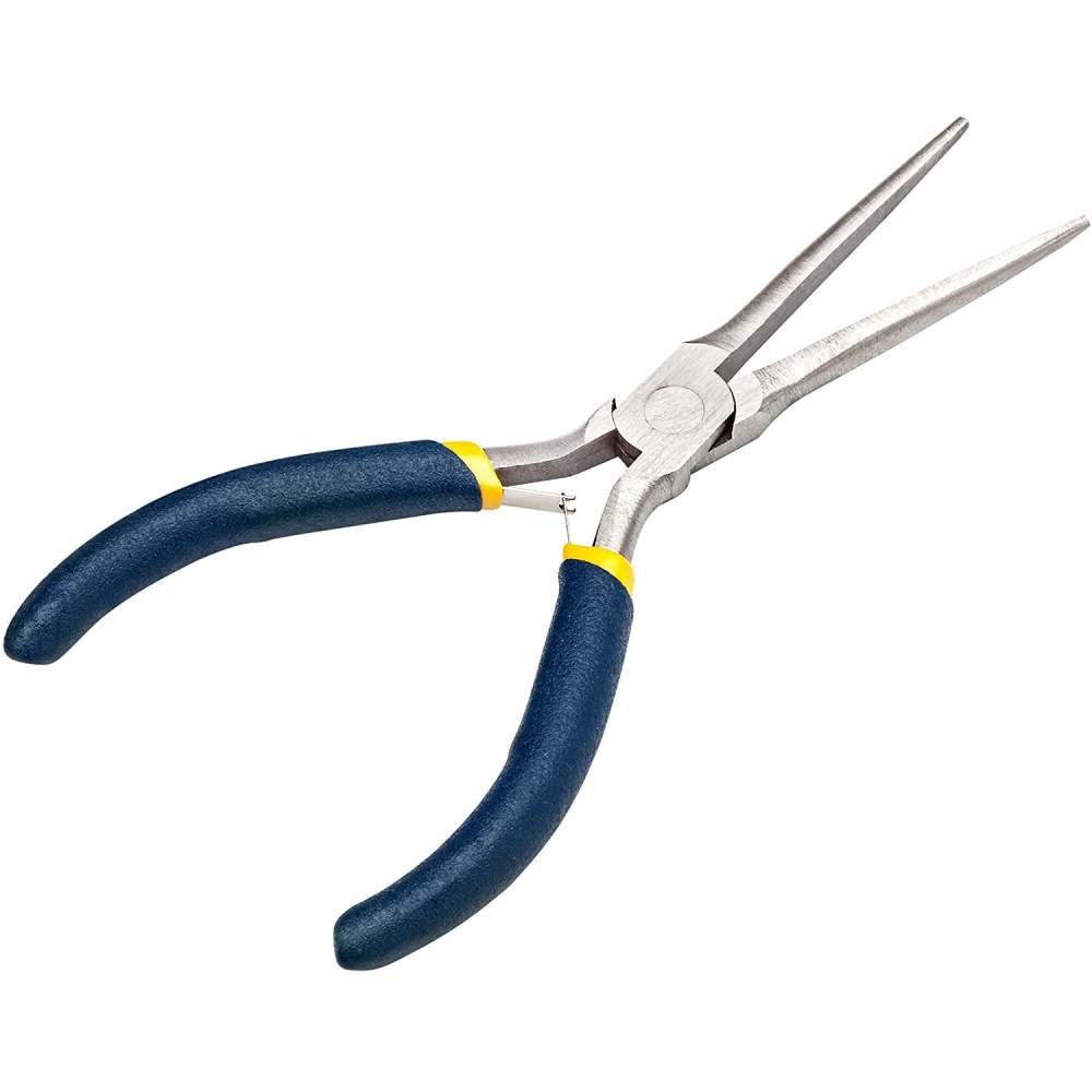 Mini Long Nose Pliers - mini kleště