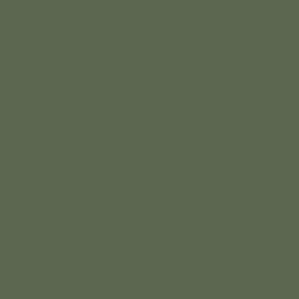 Dark Green Flat (20ml)