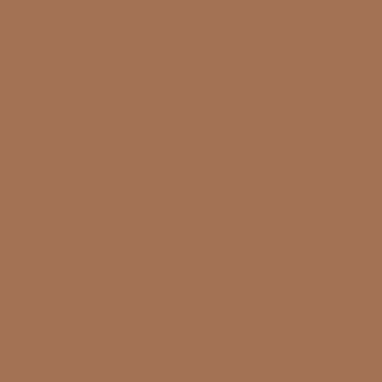 Light Brown Flat (20ml)