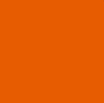 Orange Gloss (20ml)