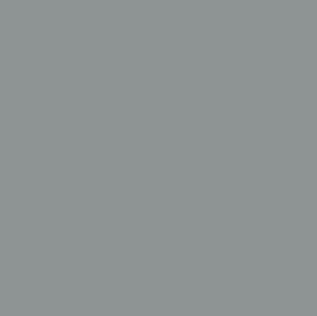 Medium Sea Grey Flat