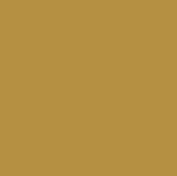Wood Flat (20ml)