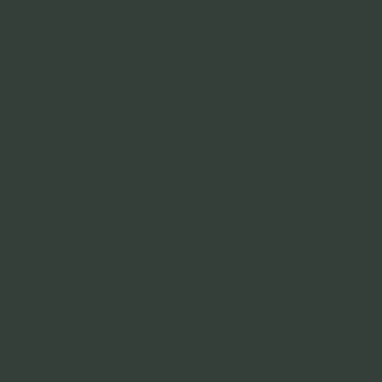 Extra Dark Sea Grey Flat (20ml)