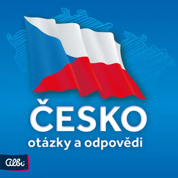 Česko: Otázky a odpovědi
