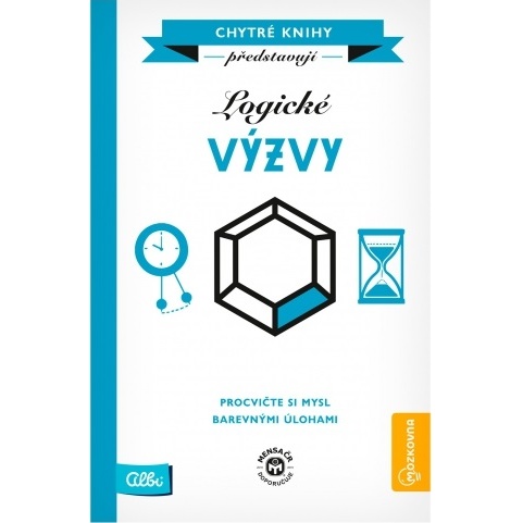 Logické výzvy
