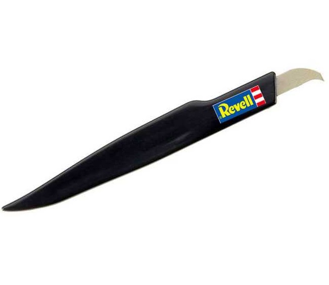 Line engraver - Rydlo