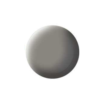 Revell Email Color - Kamenně šedá matná č. 75 (stone grey mat) (14ml)
