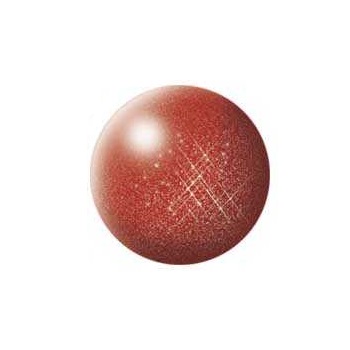 Revell Email Color - Bronzová metalická č. 95 (bronze metallic) (14ml)