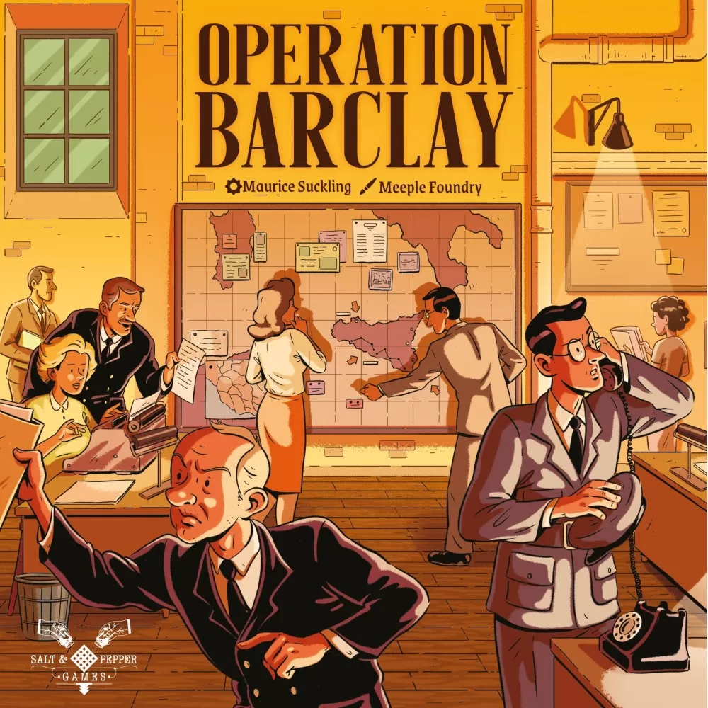 Operace Barclay /CZ/