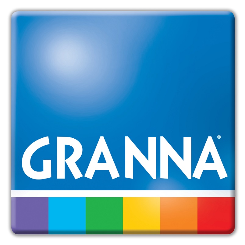 Granna Granna