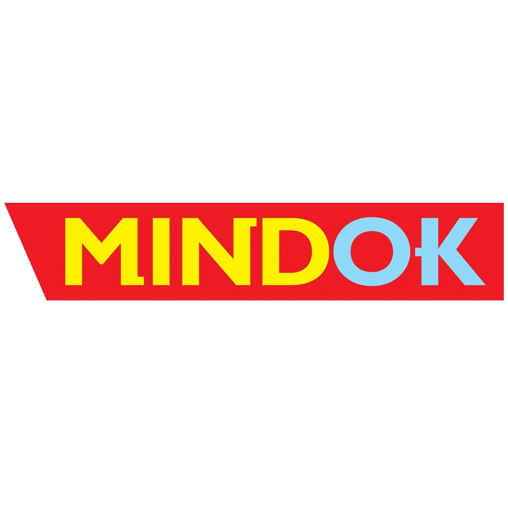 MINDOK