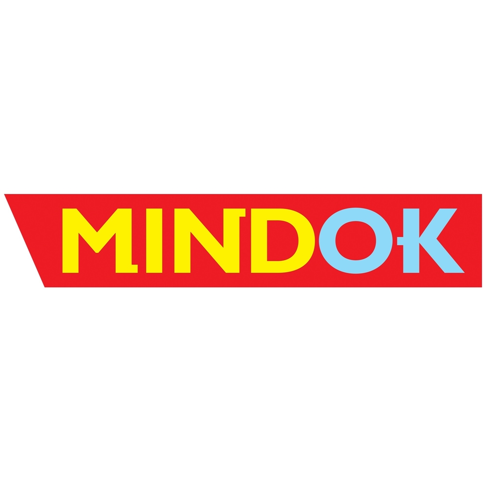 MINDOK MINDOK