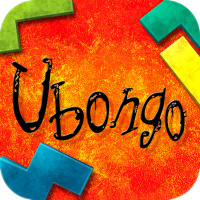 Ubongo Ubongo