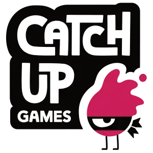 Catch up Games Catch up Games