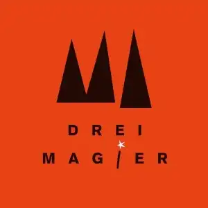 Drei Magier Spiele Drei Magier Spiele