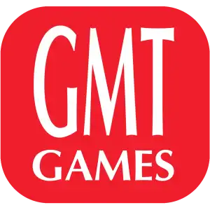 GMT Games GMT Games