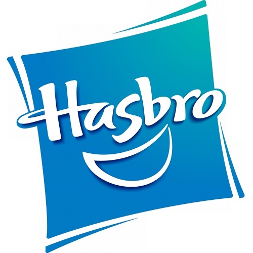 Hasbro Hasbro