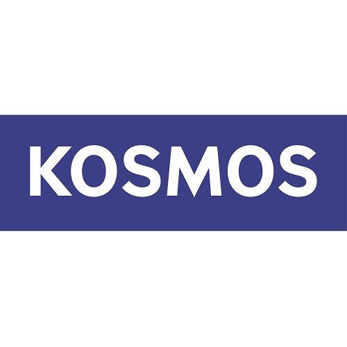 KOSMOS KOSMOS