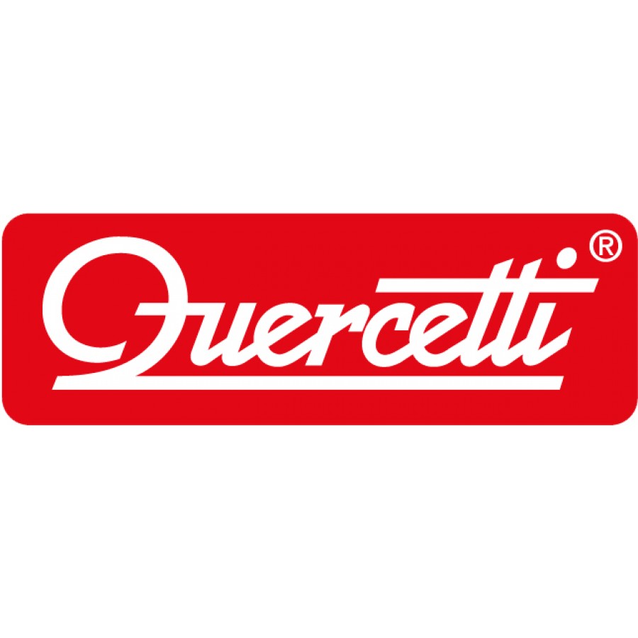 Quercetti Quercetti
