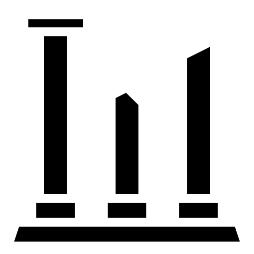 Starověk