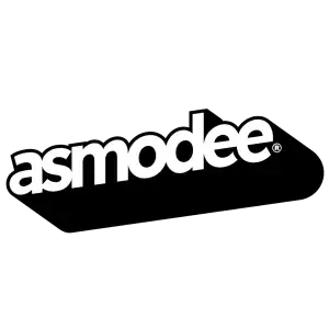 Asmodee CZ Asmodee CZ