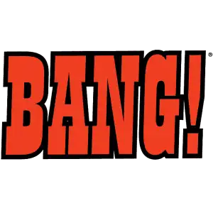 BANG! BANG!