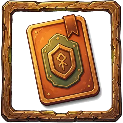 Karetní Karetní