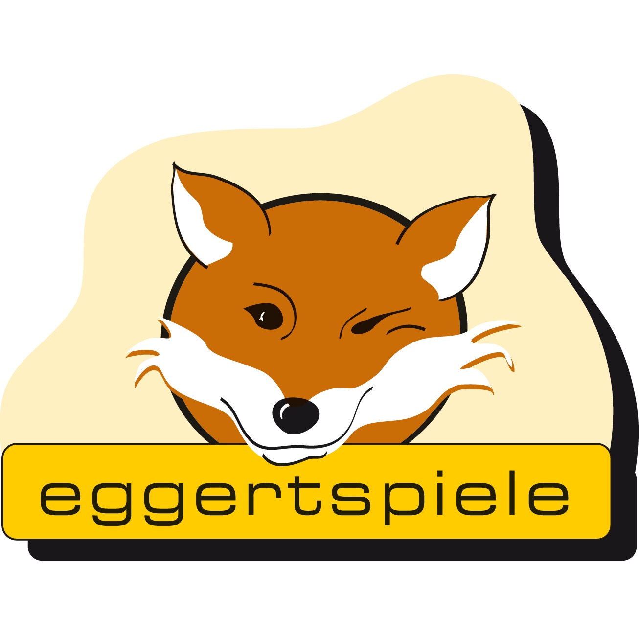 eggertspiele