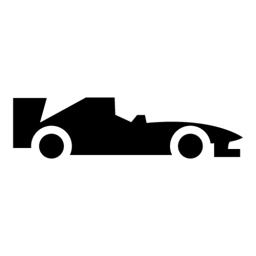 Závod